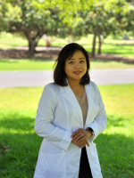 Dr. Zin Min, O.D. 0