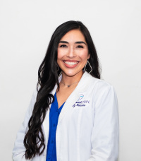 Provider Profile 0