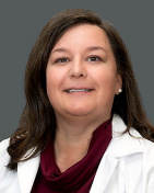 Melissa A Verdecchia, APRN, FNP-BC