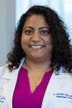 Jo-Ann Jose, MD