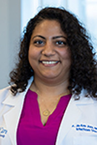 Provider Profile 0