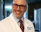 Michael Hyman, MD