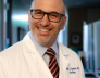 Michael Hyman, MD