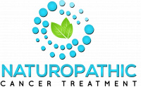 Naturopathic Cancer Treatment 1