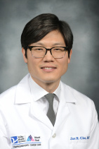 Jae Cho, MD