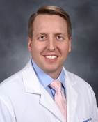 Thomas Kole, MD, PhD