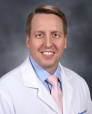 Dr. Thomas Pedicino Kole, MD, PhD
