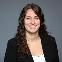 Silvana Perri, PA - Winfield, IL - Other Specialty, Physician Assistants