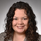 Teresa M. Patterson, CNP