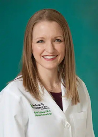 Erin Ashley