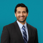 Haseeb Jafri, MD