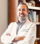 Armen Deukmedjian, MD