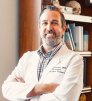 Armen Deukmedjian, MD