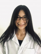 OnKi Chan, MS, RD