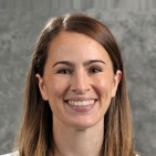 Andrea Oren, APRN