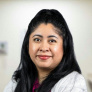 Yesenia Nunez, LCSW