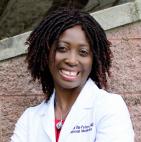 Dr. Tomi Ola-Peters, MD