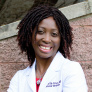 Dr. Tomi Ola-Peters, MD