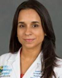 Provider Profile 0