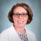 Nicole C. Bland, FNP-BC