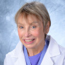 Robin B Dillard, MD, FACOG