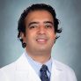 Jaffer Hussain, MD