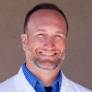 Greg M Markway, DDS