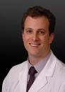 Dr. Jeremy K Sharp, MD