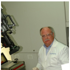 Keith W. Brewster, DDS