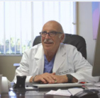 Gabriel Goren, MD