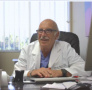 Gabriel Goren, MD