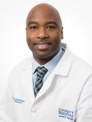 Cheau Eugene Williams, MD