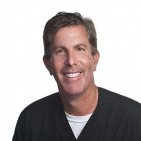 Mark D. Sokolov, DDS