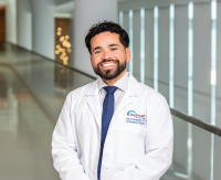 David Alvarado