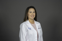 Laura C. Khawaja, PA-C