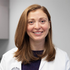 Kelly W. Bates, DNP, FNP-BC