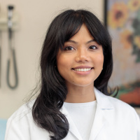 Provider Profile 0