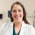 Madeline Taskier, MD