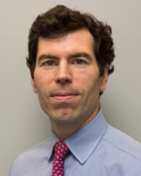 Michael C Fahey, MD