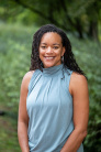 Monica Freidline, RN, NP, CNM, PMHNP-BC