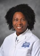 Ngozi G Njoku, NP