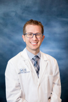 Jonathan Beilan, MD