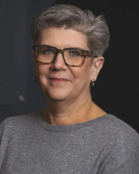 Provider Profile 1