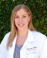 Ashley Kuleba, APRN