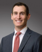 Andrew Wohler, MD