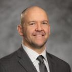 John Gagnier, DSc, PA-C, CAQ-OS