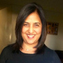 Sunita Churiwala, LMFT