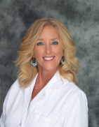 Ann Lundy, FNP-C, MSN