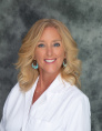 Ann Lundy, FNP-C, MSN