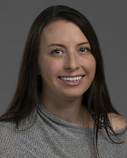 Kristina N. Pontarelli, MD